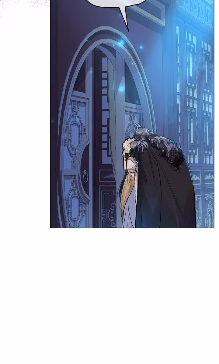 Read The Tainted Half chapter 8 image 58 on Lezhin