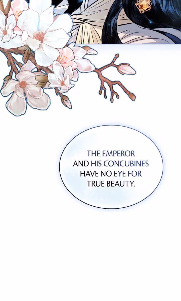 Read The Tainted Half chapter 8 image 63 on Lezhin