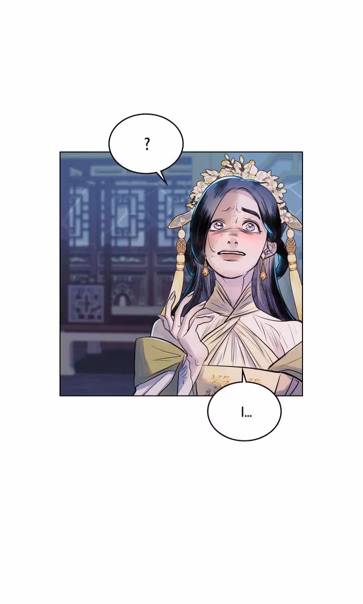 Read The Tainted Half chapter 8 image 64 on Lezhin