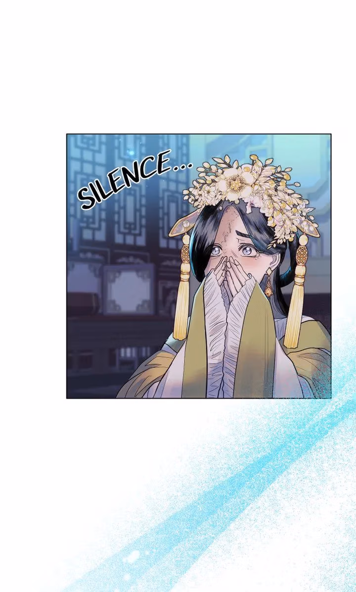 Read The Tainted Half chapter 8 image 69 on Lezhin