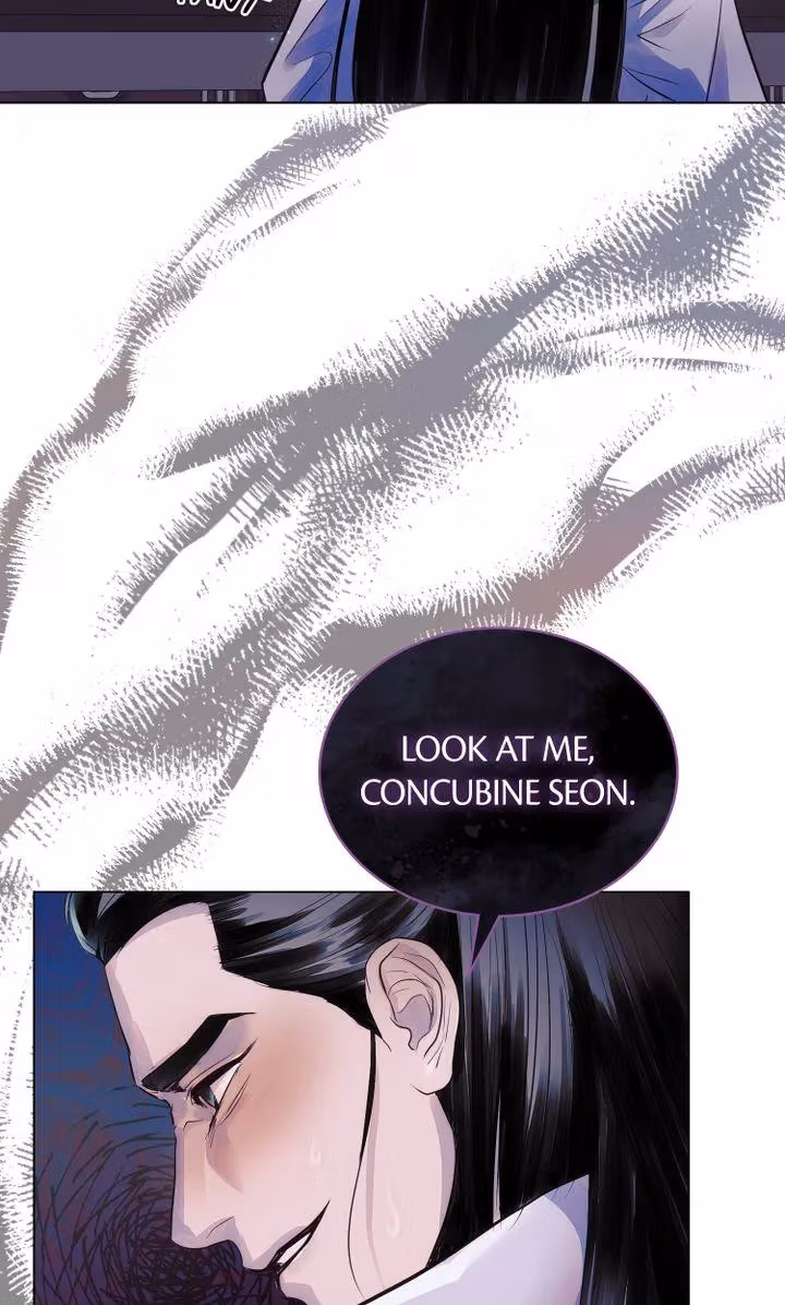Read The Tainted Half chapter 8 image 8 on Lezhin