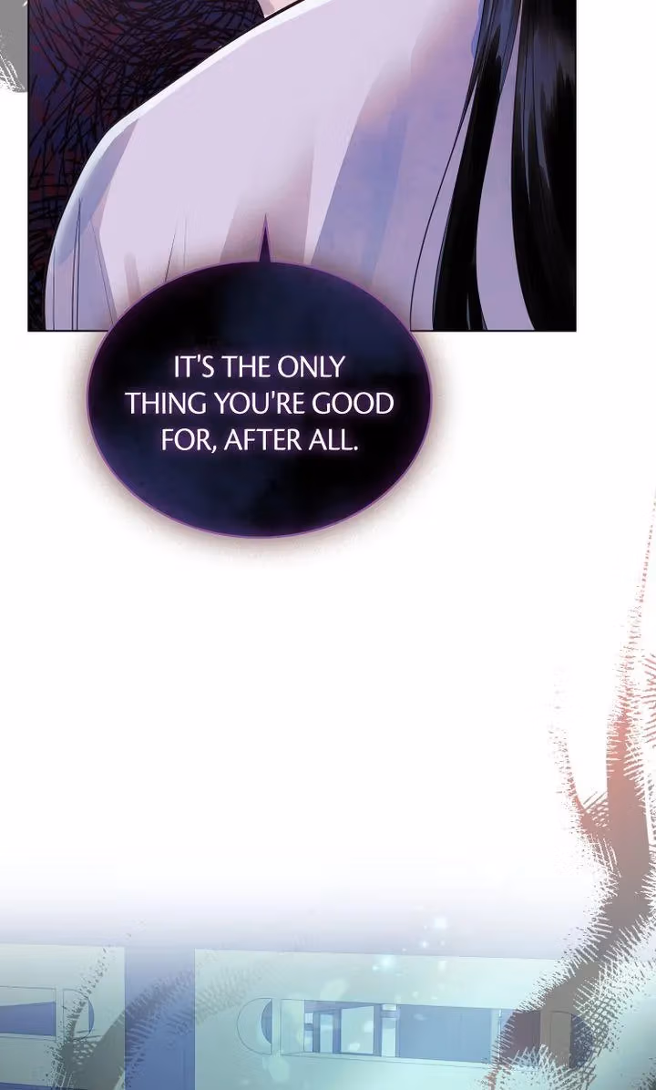 Read The Tainted Half chapter 8 image 9 on Lezhin