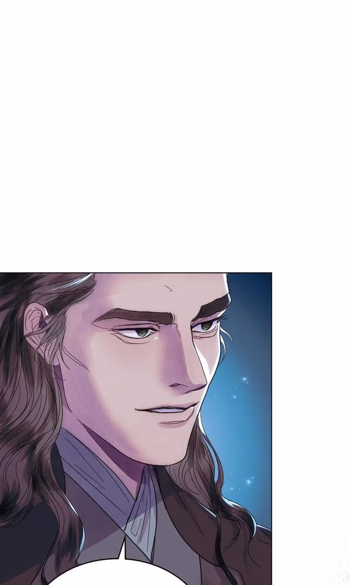 Read The Tainted Half chapter 9 image 10 on Lezhin