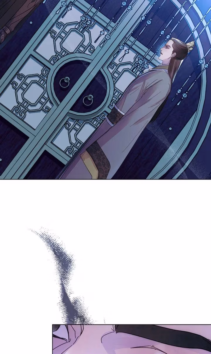 Read The Tainted Half chapter 9 image 13 on Lezhin