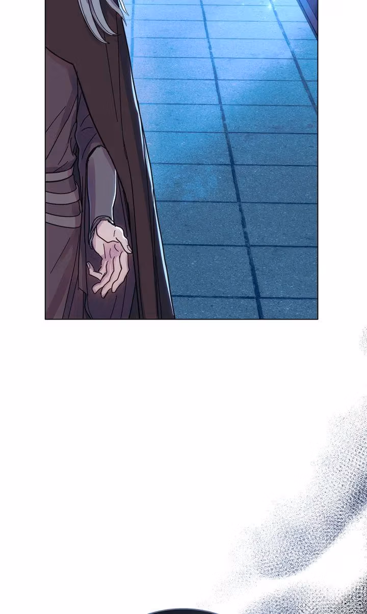 Read The Tainted Half chapter 9 image 15 on Lezhin