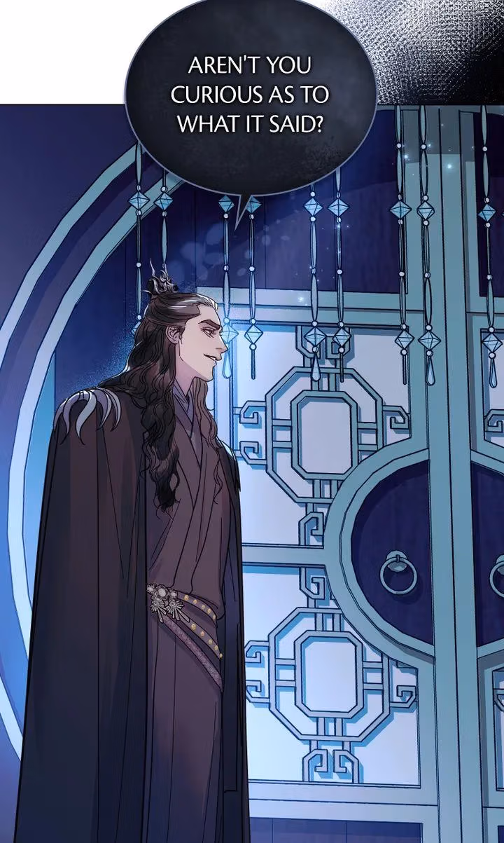 Read The Tainted Half chapter 9 image 16 on Lezhin