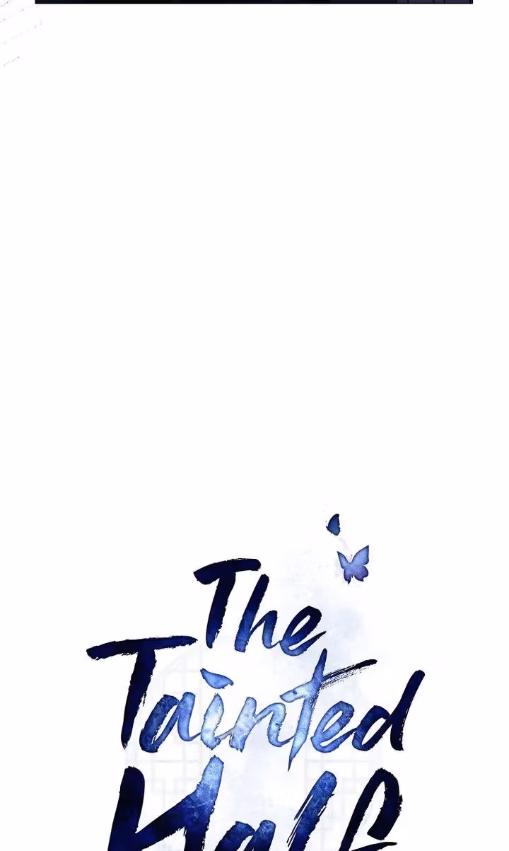 Read The Tainted Half chapter 9 image 18 on Lezhin