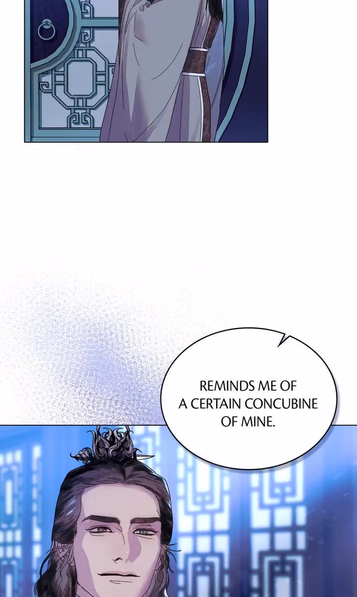 Read The Tainted Half chapter 9 image 21 on Lezhin