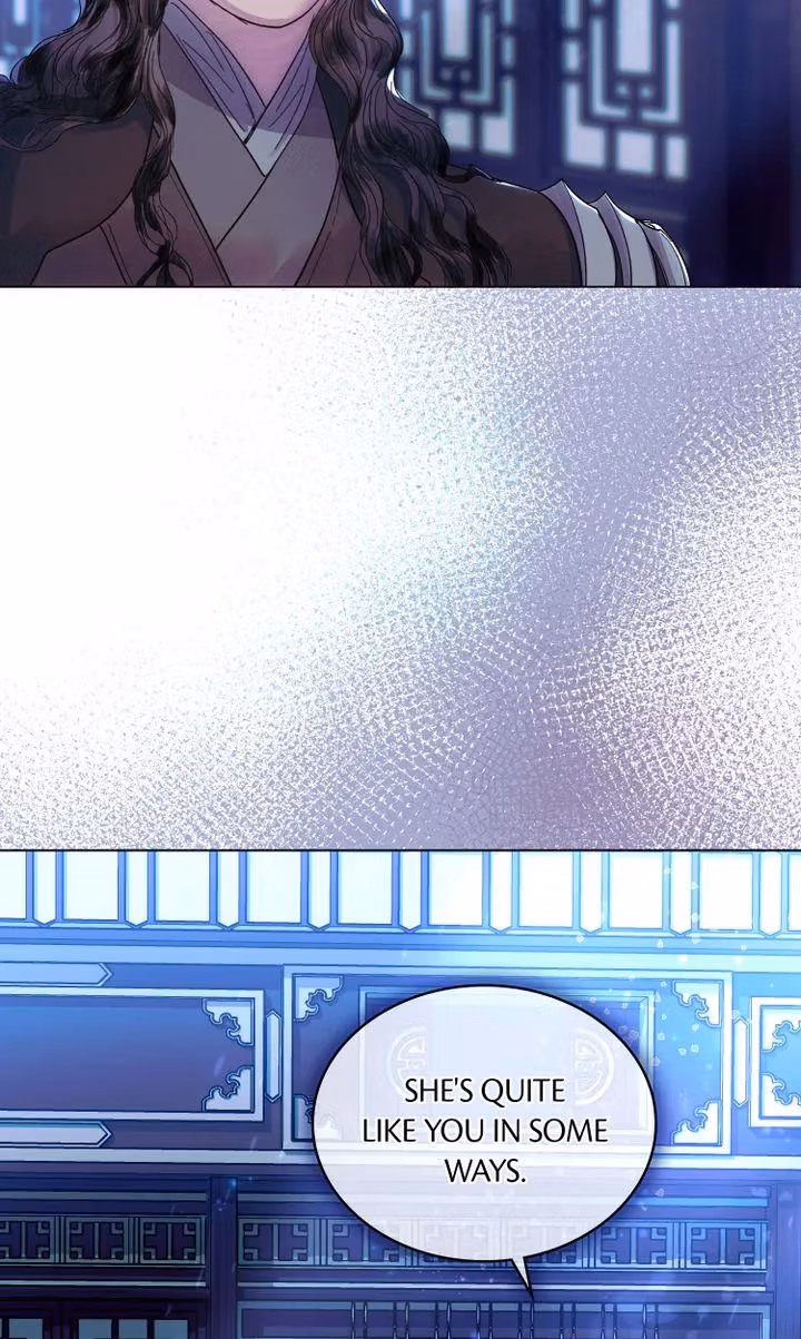Read The Tainted Half chapter 9 image 22 on Lezhin