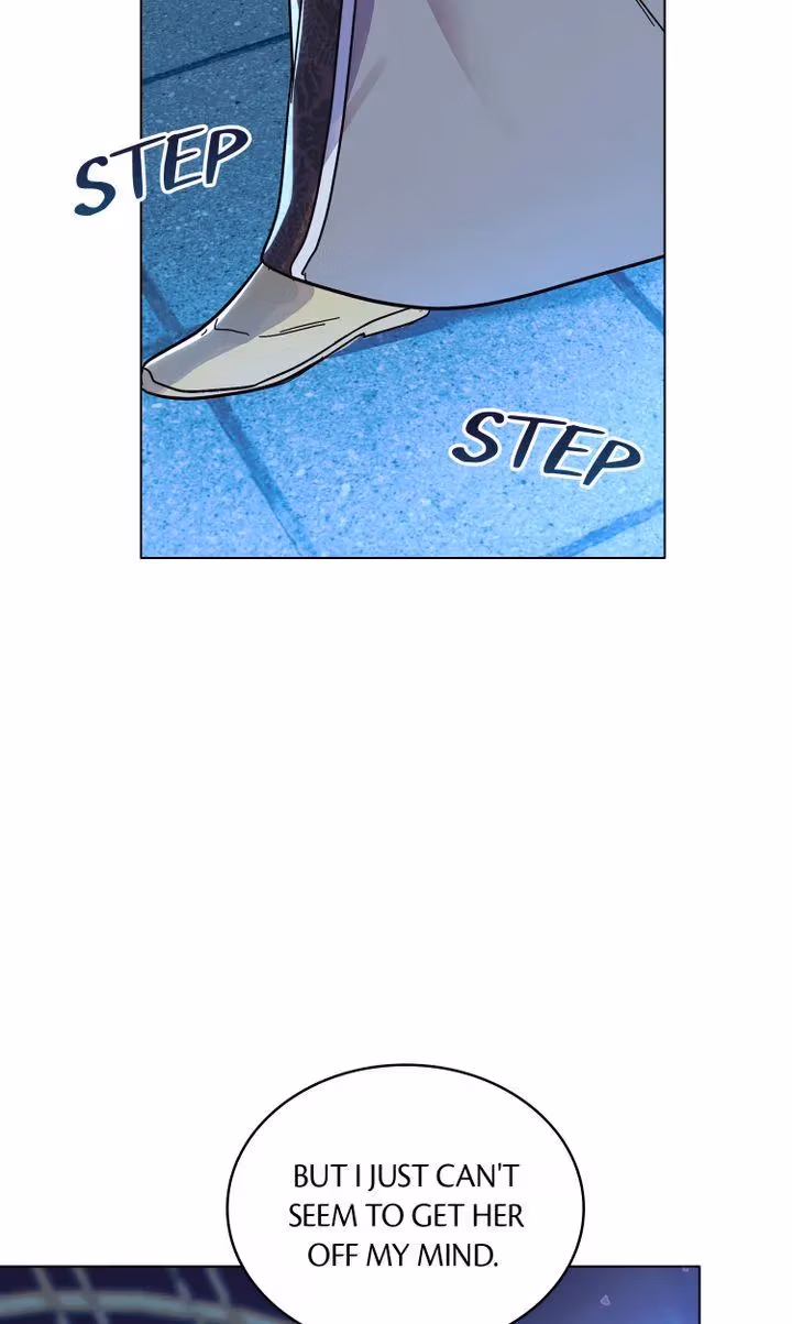 Read The Tainted Half chapter 9 image 24 on Lezhin