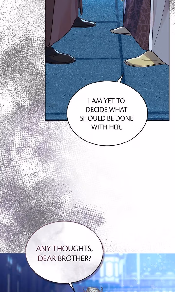 Read The Tainted Half chapter 9 image 26 on Lezhin
