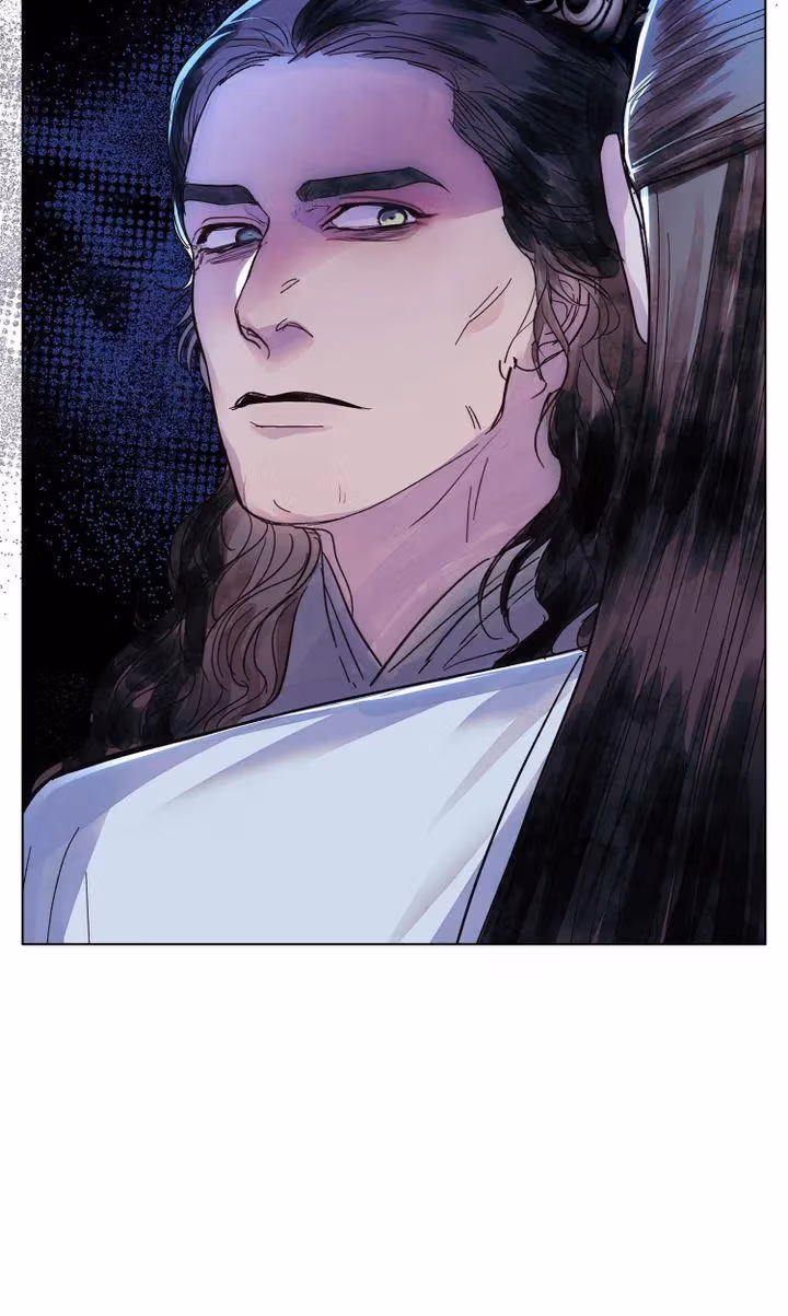 Read The Tainted Half chapter 9 image 28 on Lezhin