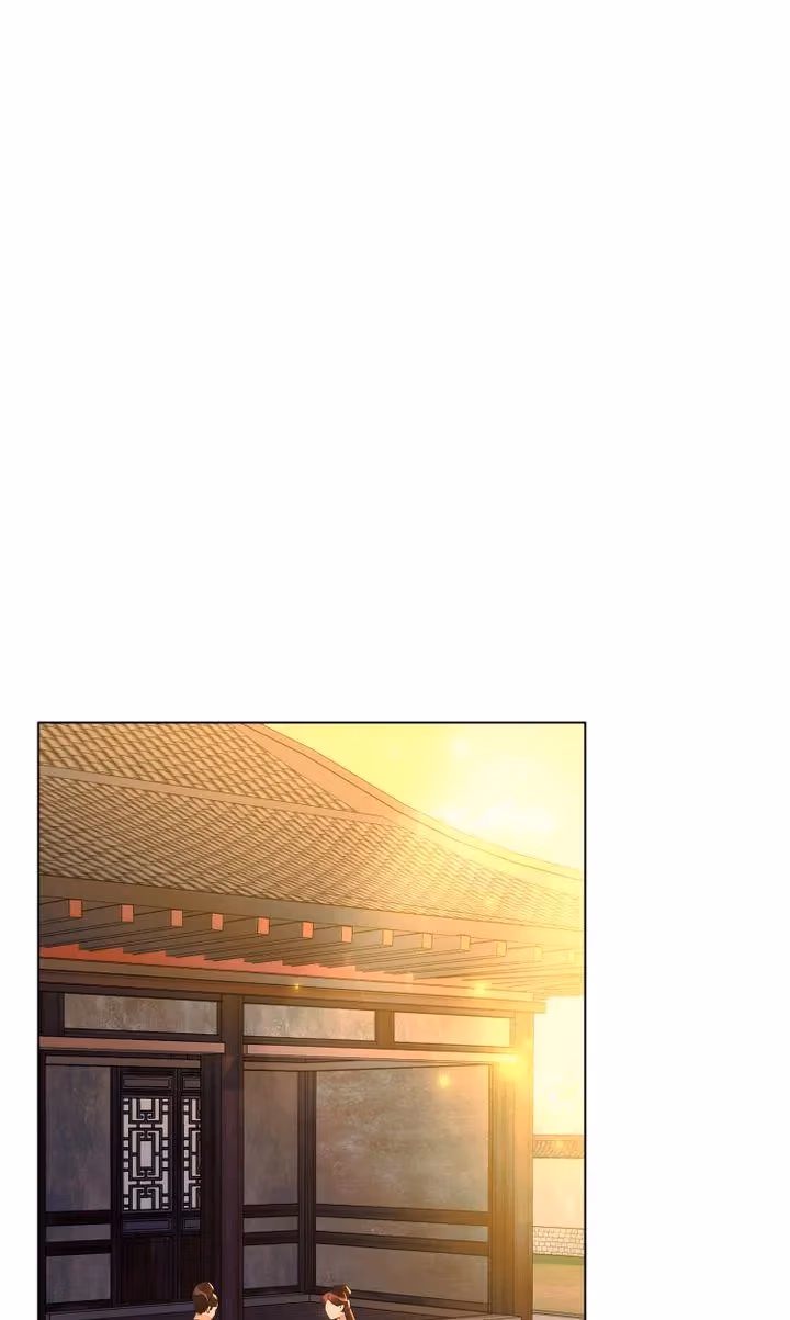 Read The Tainted Half chapter 9 image 29 on Lezhin
