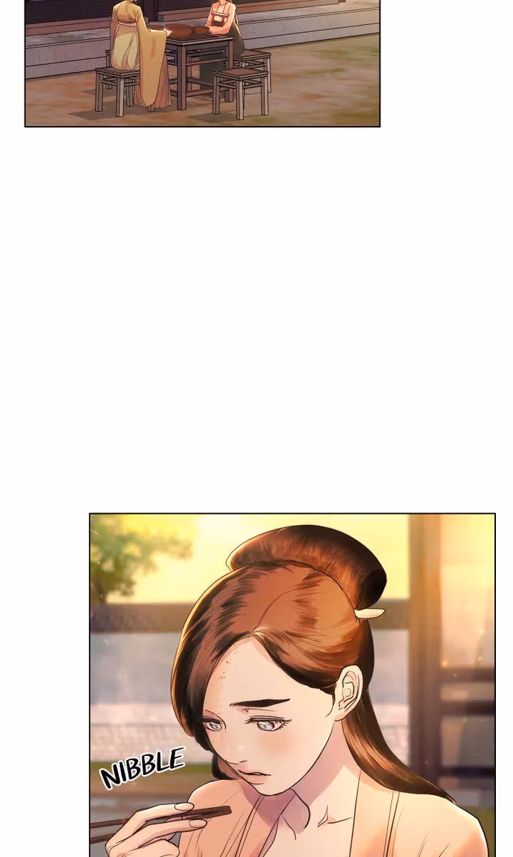 Read The Tainted Half chapter 9 image 30 on Lezhin