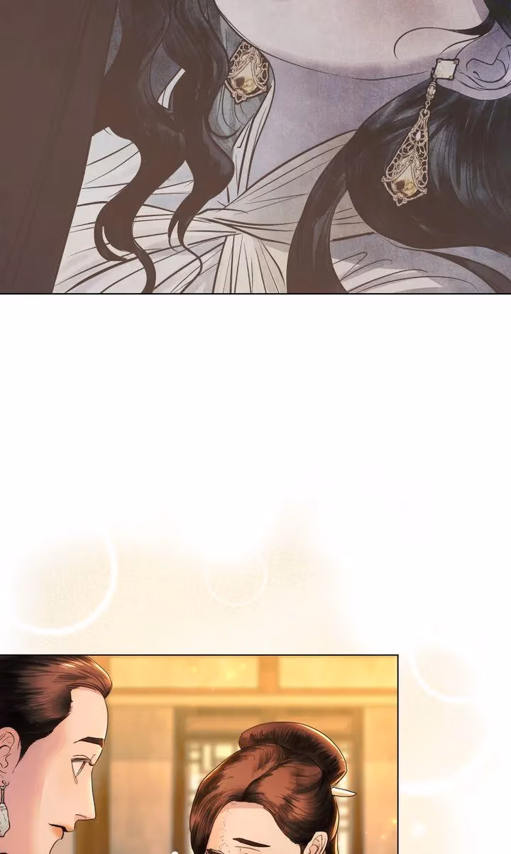 Read The Tainted Half chapter 9 image 32 on Lezhin