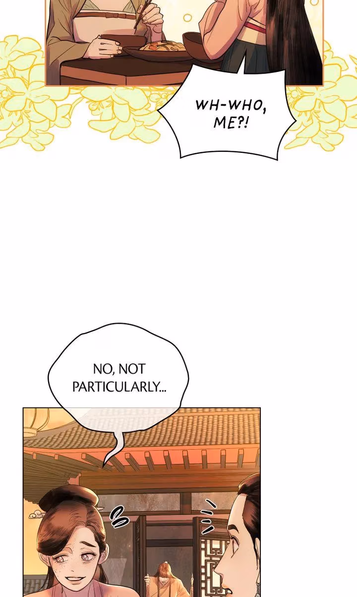 Read The Tainted Half chapter 9 image 34 on Lezhin