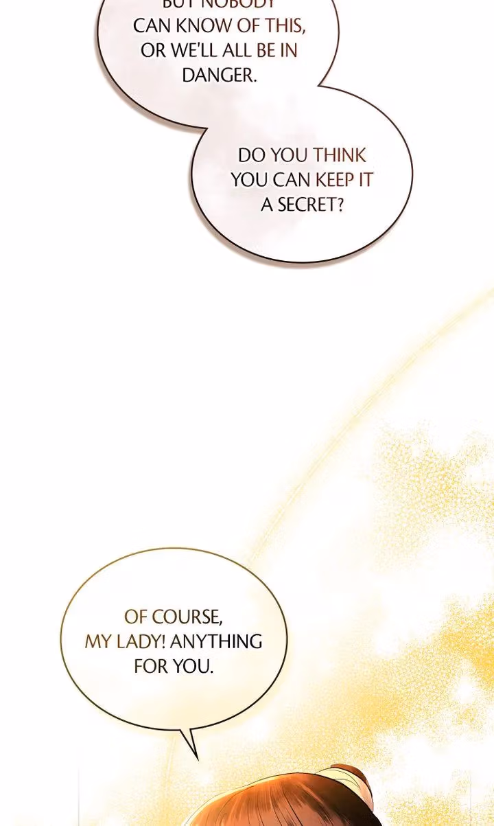 Read The Tainted Half chapter 9 image 43 on Lezhin