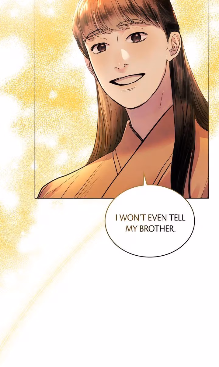 Read The Tainted Half chapter 9 image 44 on Lezhin
