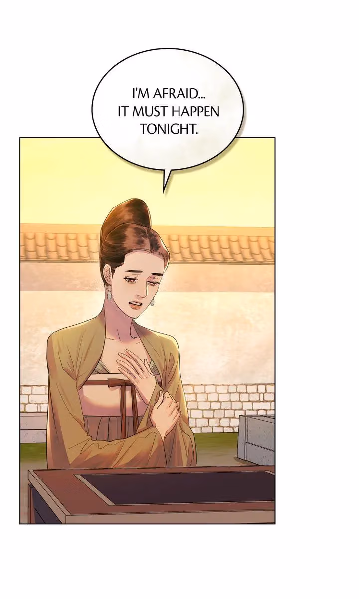 Read The Tainted Half chapter 9 image 47 on Lezhin