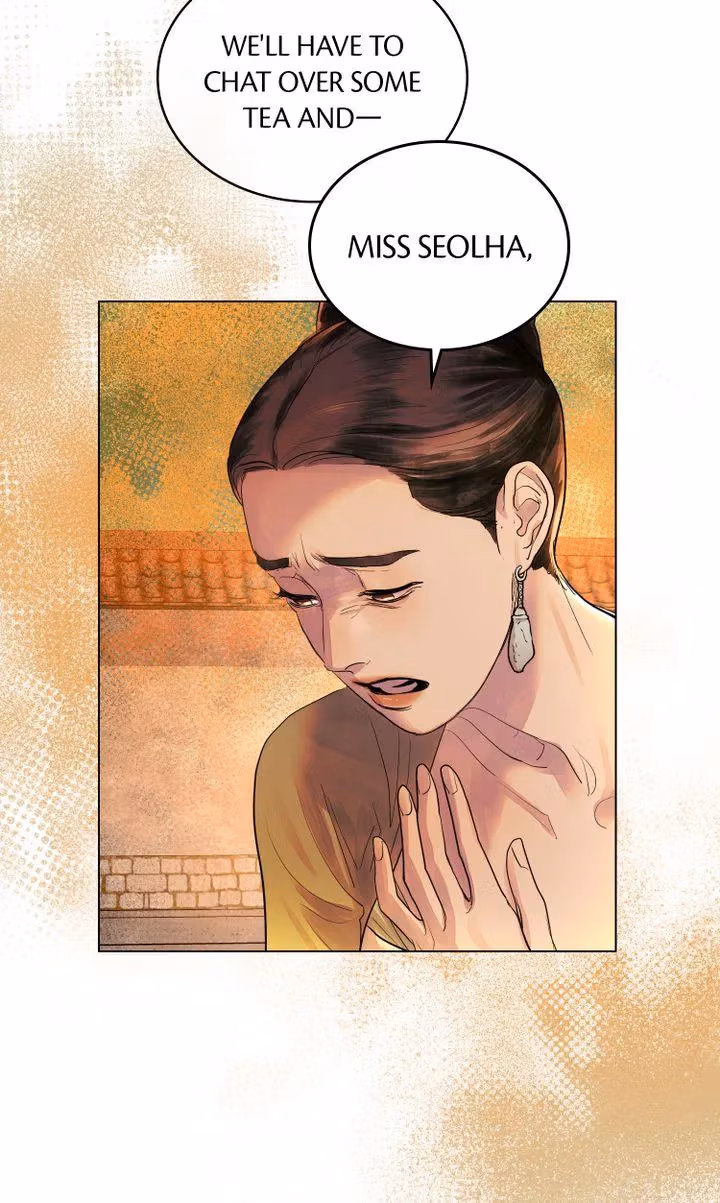 Read The Tainted Half chapter 9 image 49 on Lezhin