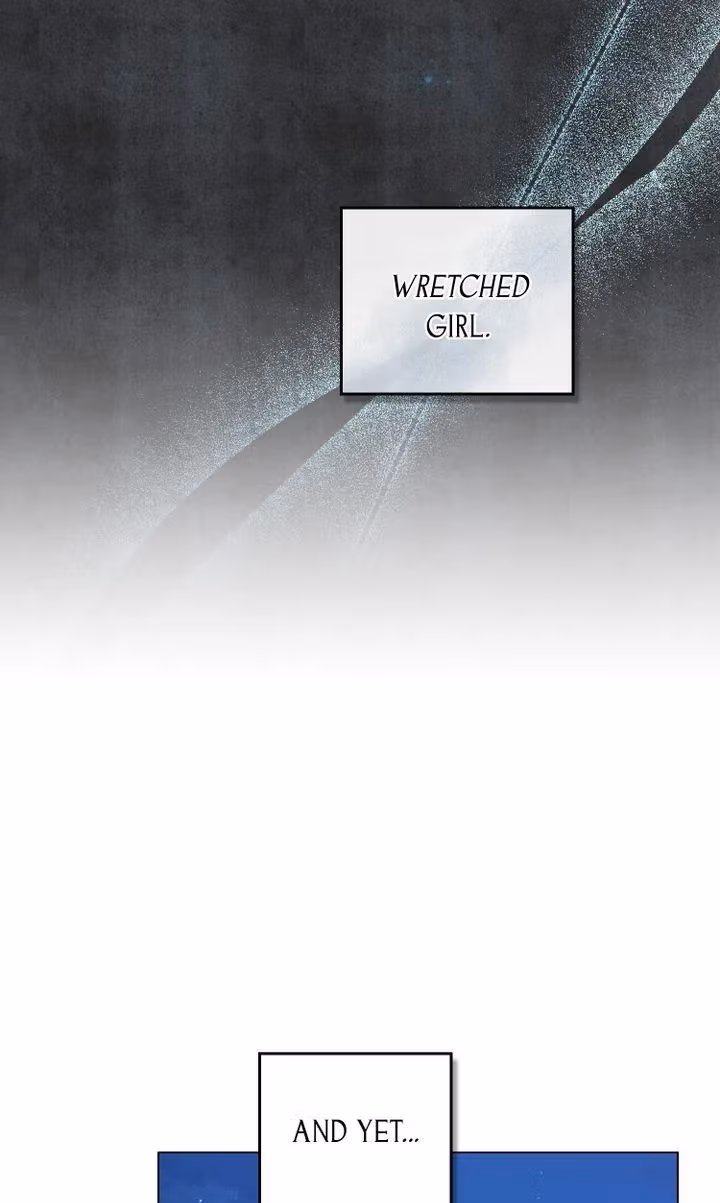 Read The Tainted Half chapter 9 image 5 on Lezhin