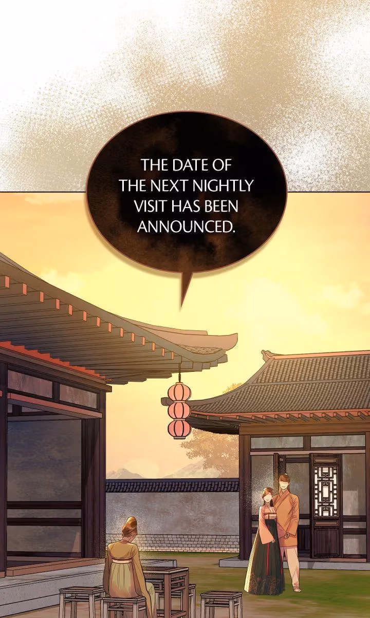 Read The Tainted Half chapter 9 image 50 on Lezhin