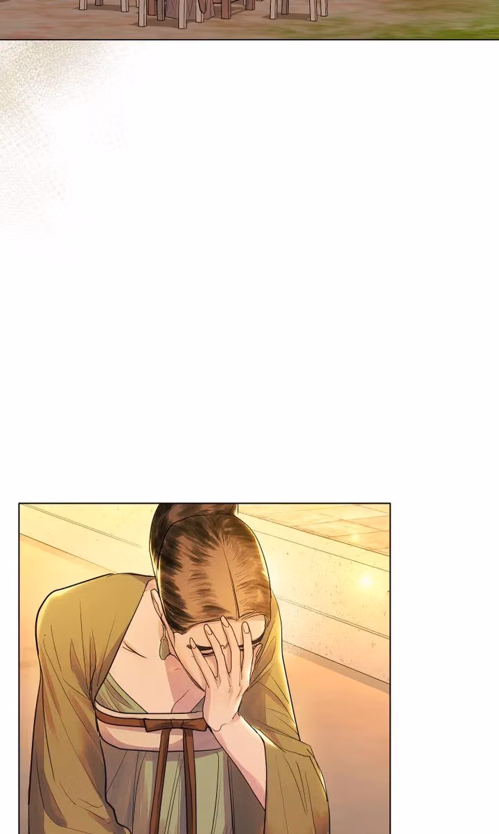 Read The Tainted Half chapter 9 image 51 on Lezhin