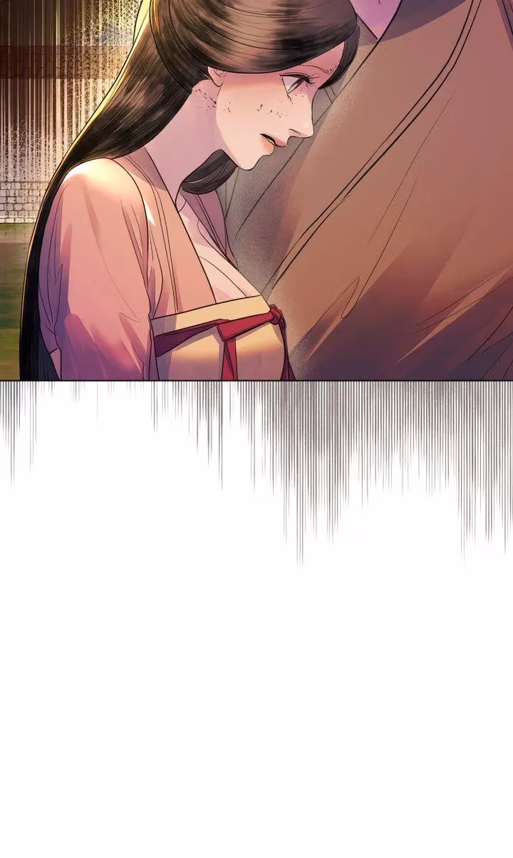 Read The Tainted Half chapter 9 image 53 on Lezhin