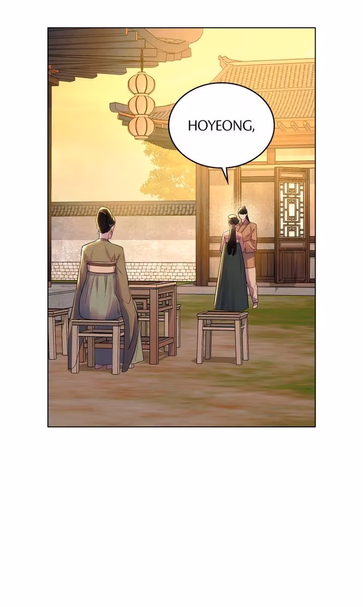 Read The Tainted Half chapter 9 image 54 on Lezhin