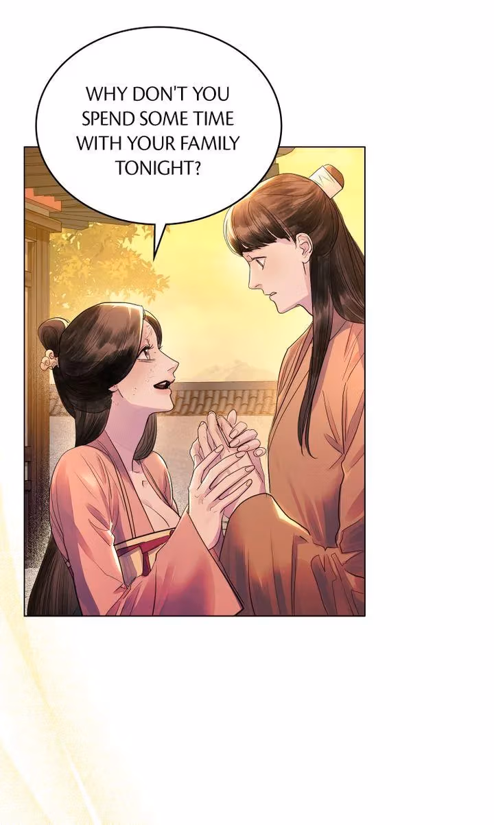 Read The Tainted Half chapter 9 image 55 on Lezhin