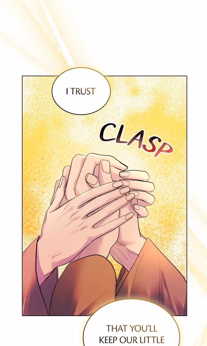Read The Tainted Half chapter 9 image 56 on Lezhin