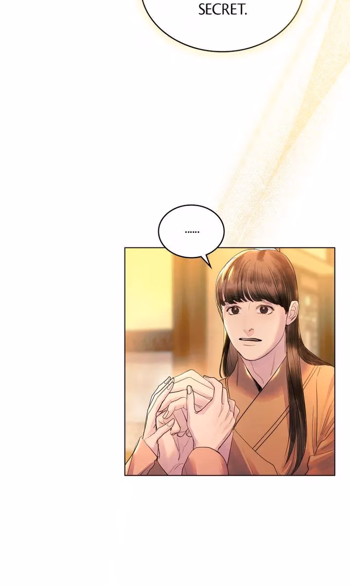 Read The Tainted Half chapter 9 image 57 on Lezhin