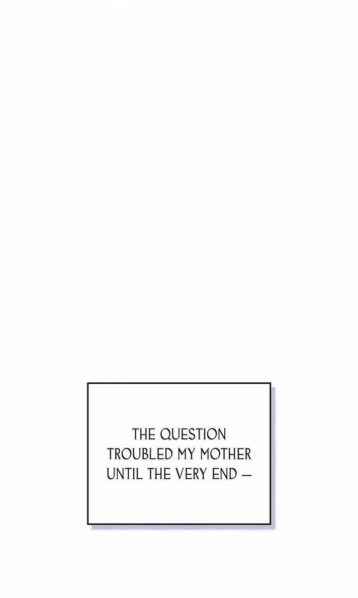 Read The Tainted Half chapter 9 image 58 on Lezhin