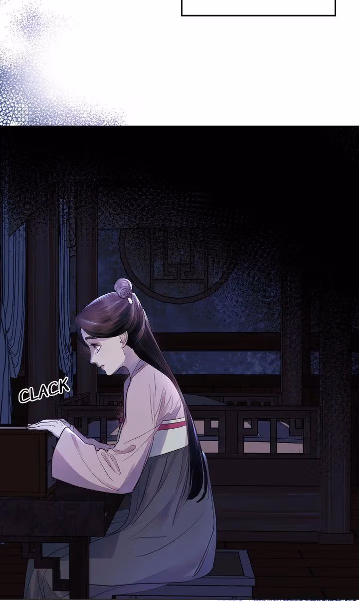 Read The Tainted Half chapter 9 image 60 on Lezhin