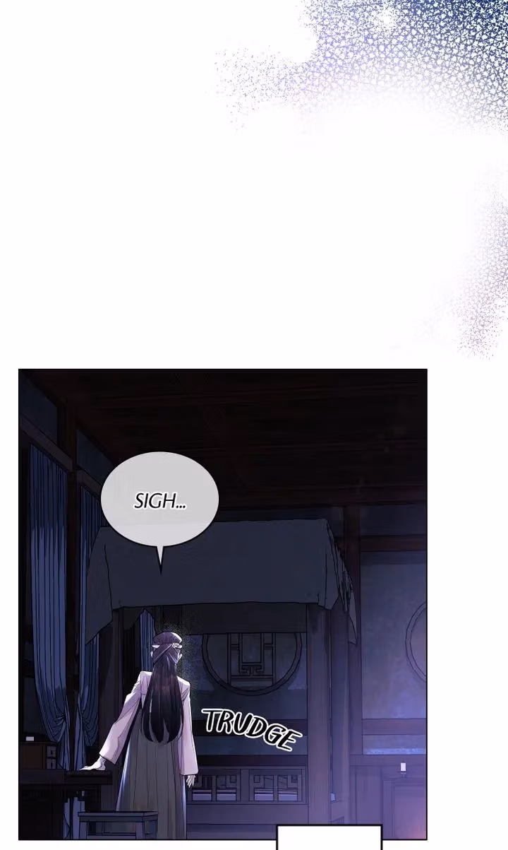 Read The Tainted Half chapter 9 image 61 on Lezhin