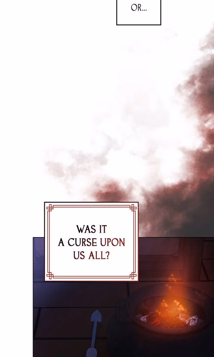 Read The Tainted Half chapter 9 image 62 on Lezhin