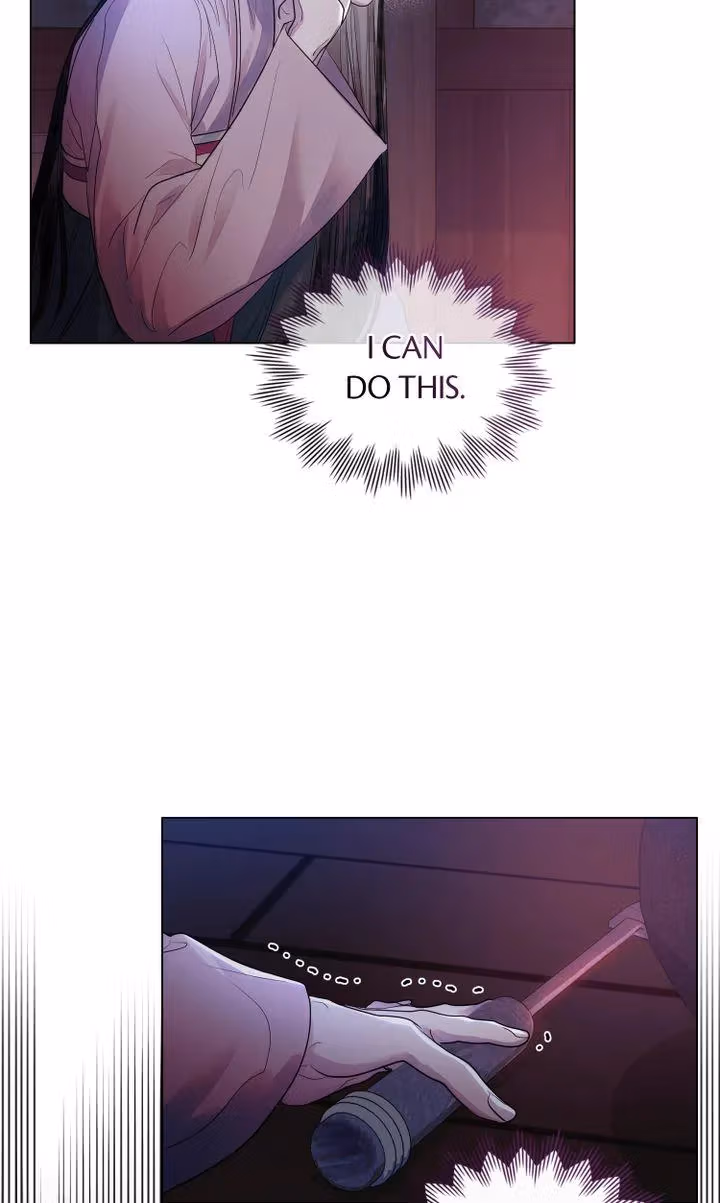 Read The Tainted Half chapter 9 image 66 on Lezhin