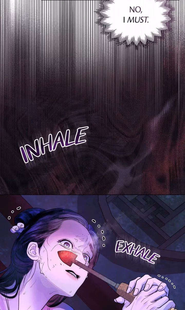 Read The Tainted Half chapter 9 image 67 on Lezhin