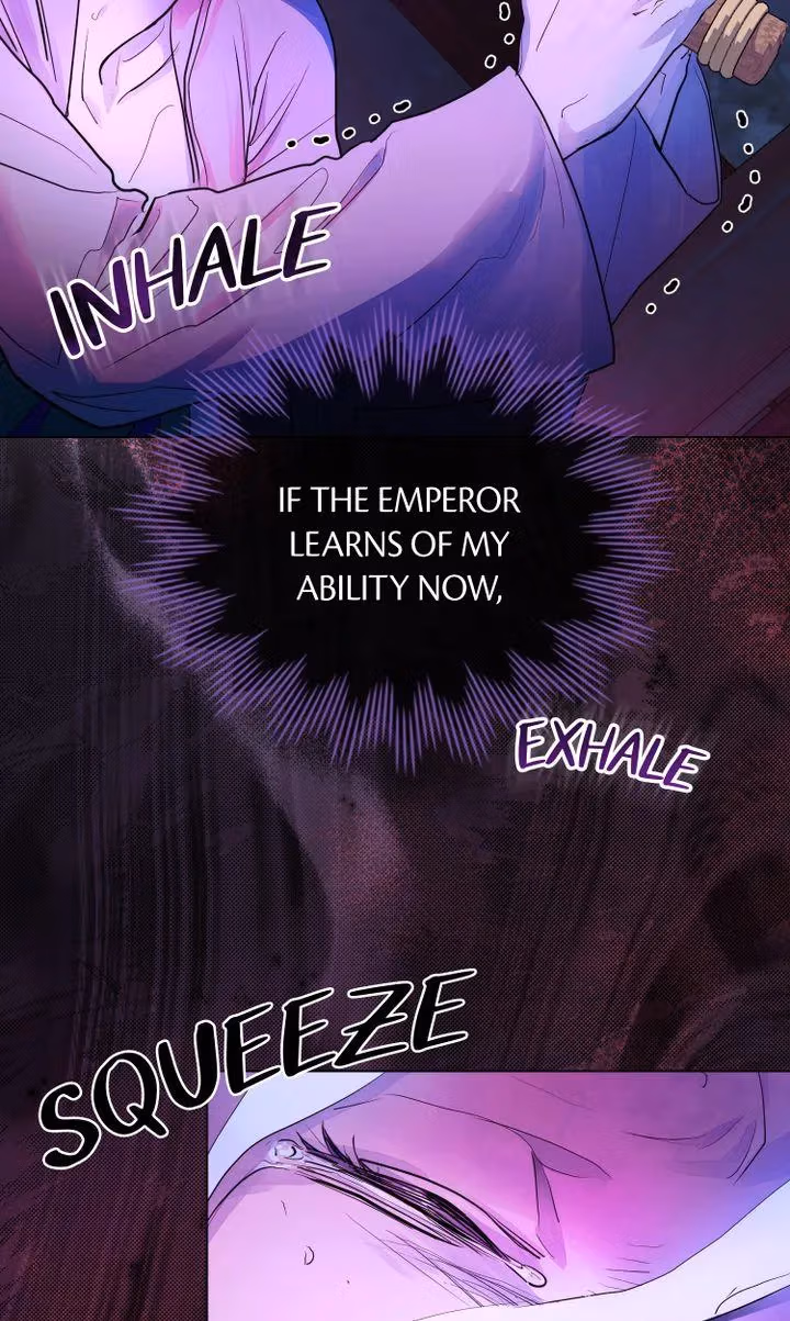 Read The Tainted Half chapter 9 image 68 on Lezhin