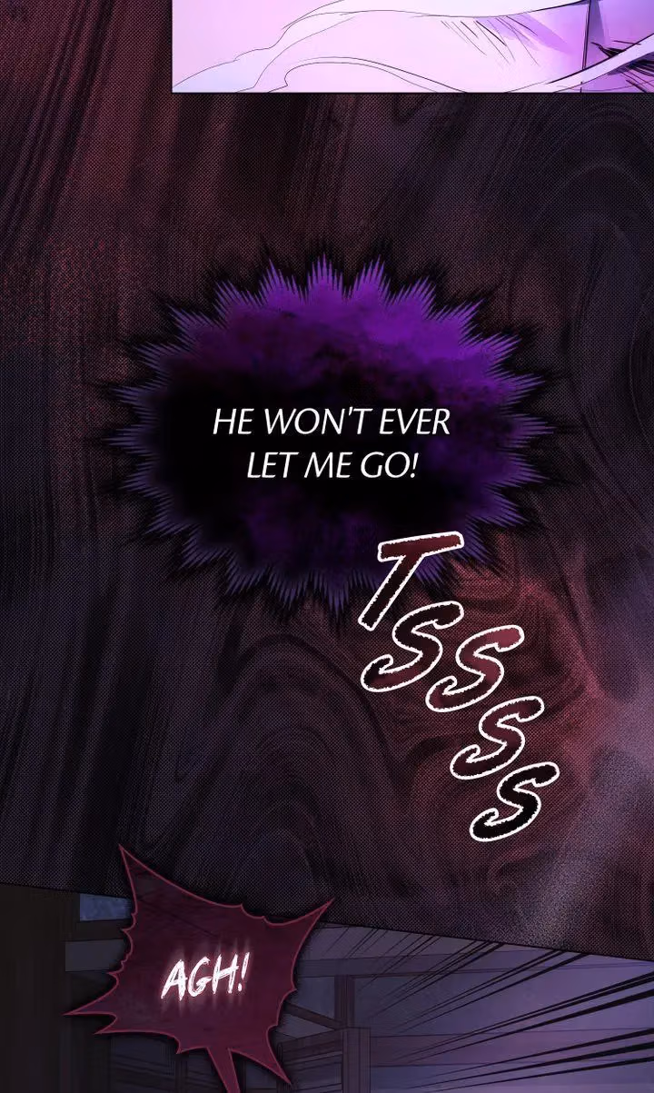Read The Tainted Half chapter 9 image 69 on Lezhin