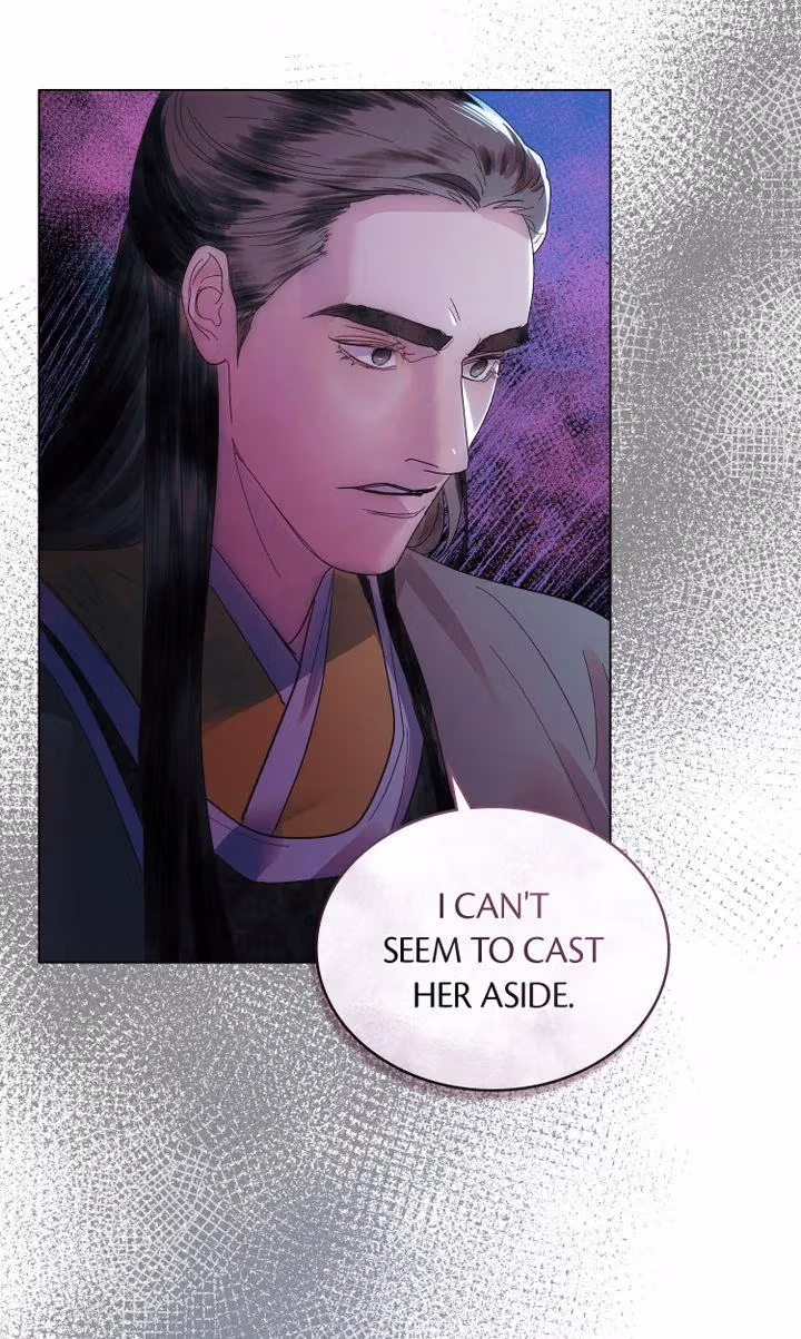 Read The Tainted Half chapter 9 image 7 on Lezhin
