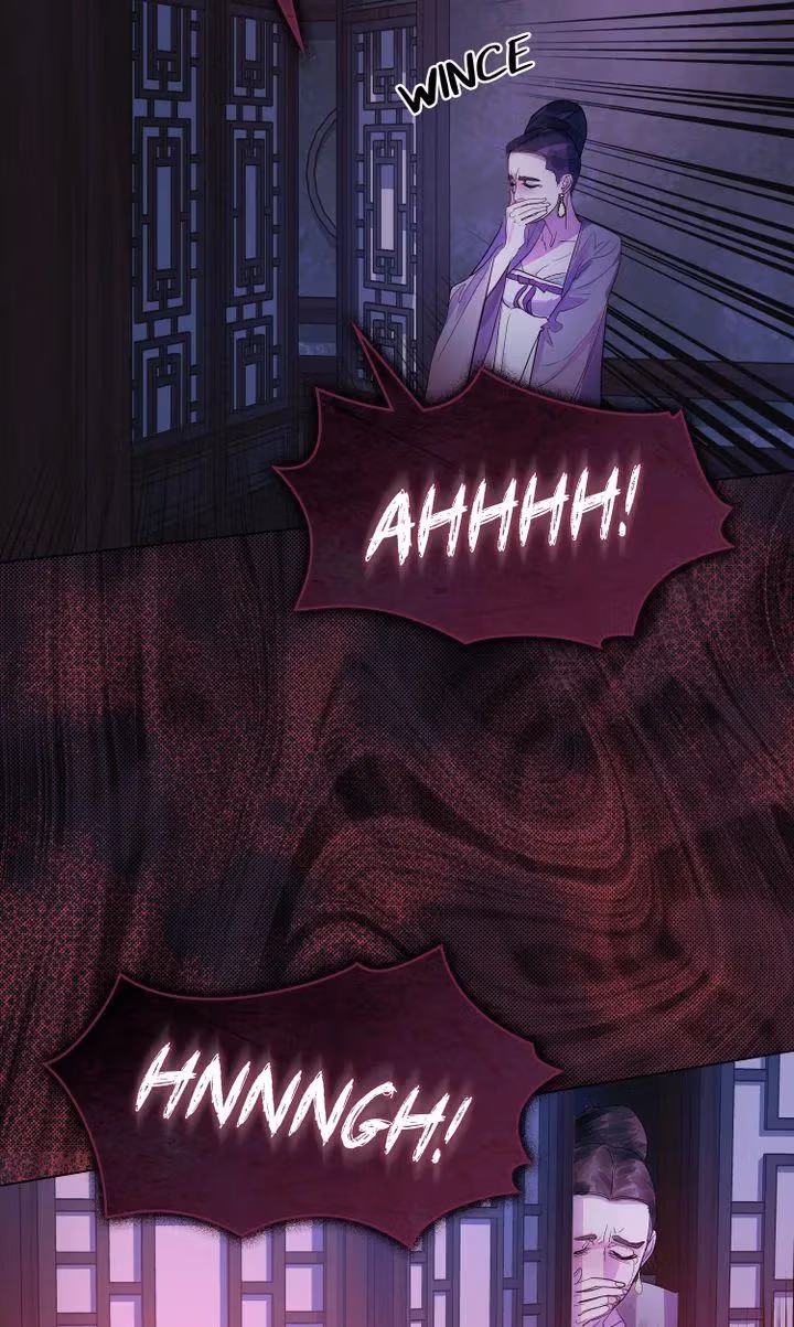 Read The Tainted Half chapter 9 image 70 on Lezhin