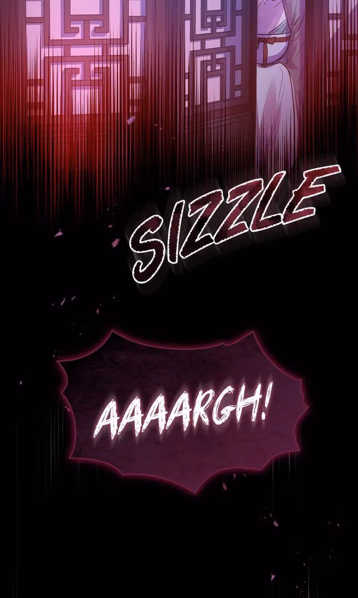 Read The Tainted Half chapter 9 image 71 on Lezhin