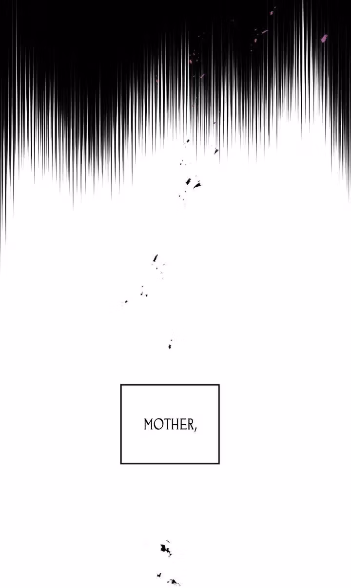 Read The Tainted Half chapter 9 image 72 on Lezhin