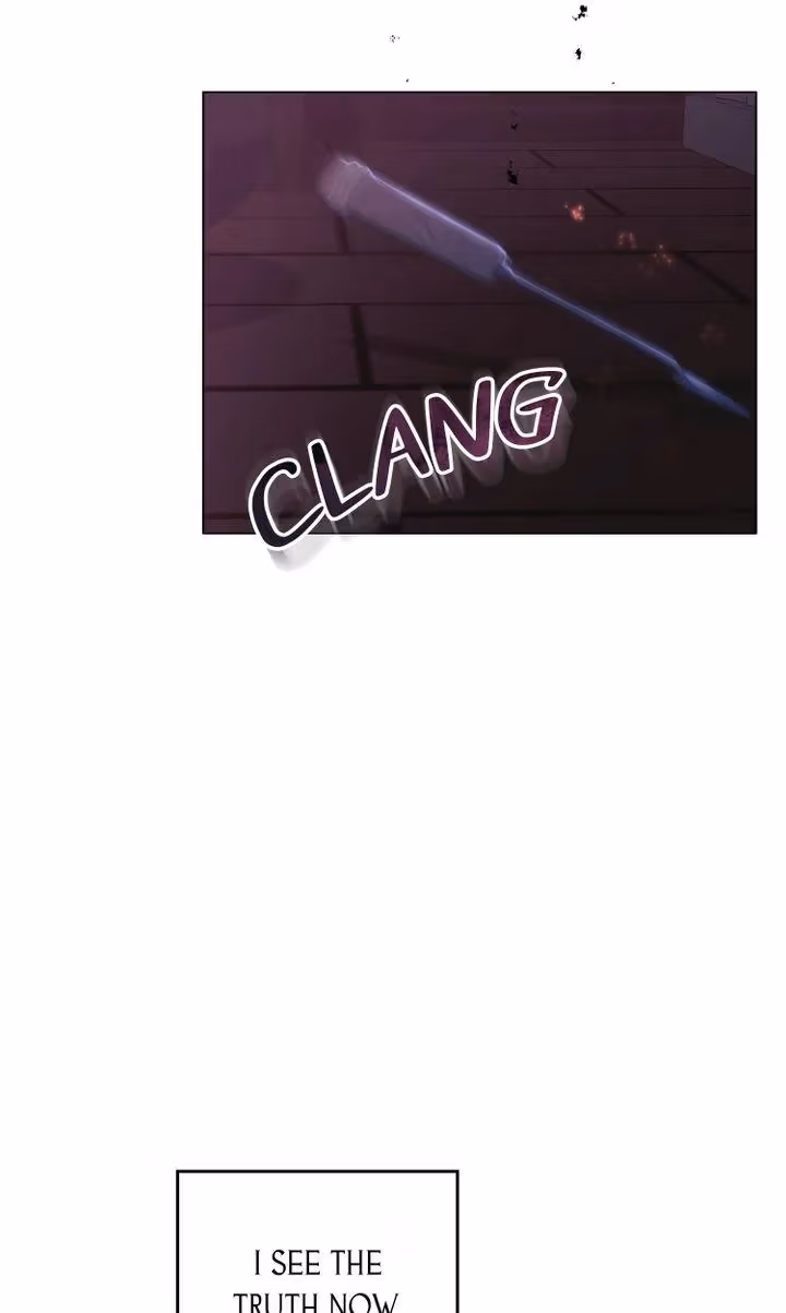 Read The Tainted Half chapter 9 image 73 on Lezhin