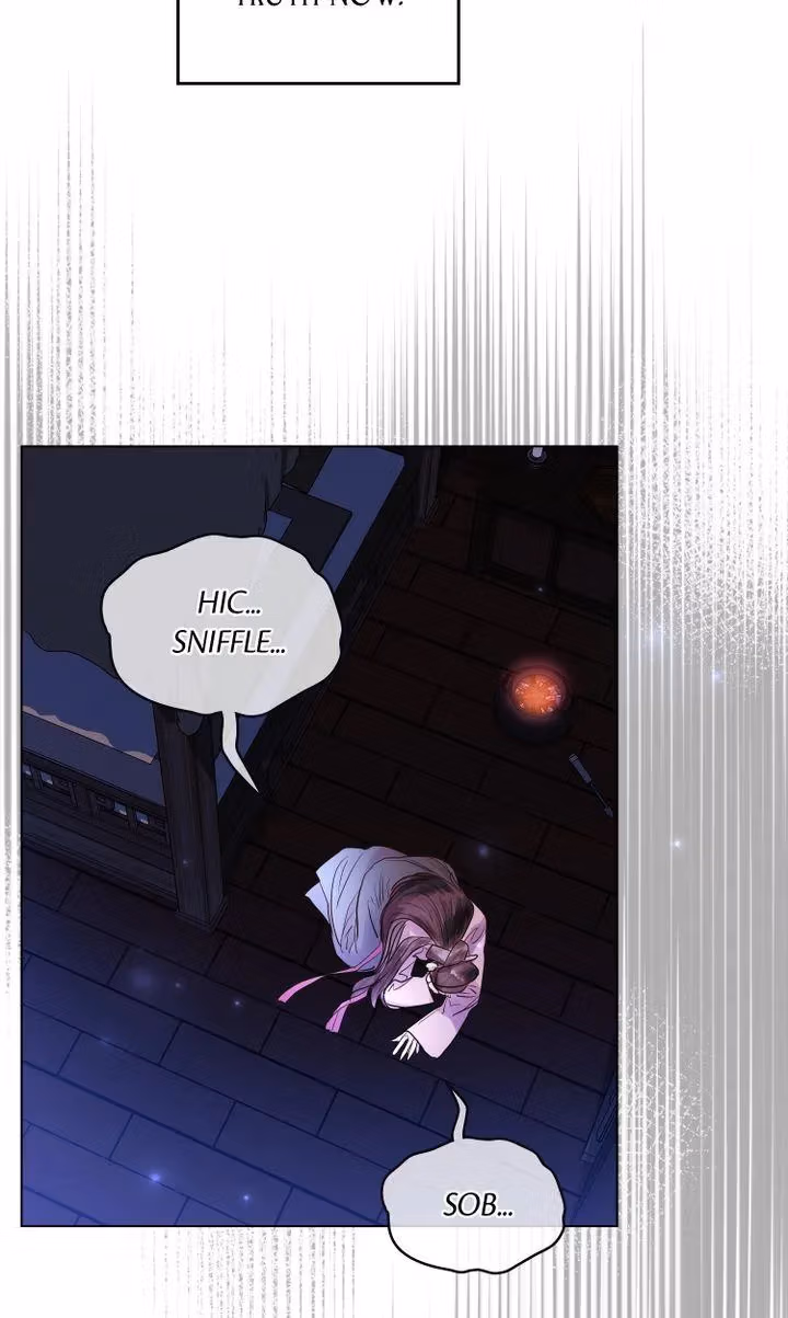 Read The Tainted Half chapter 9 image 74 on Lezhin