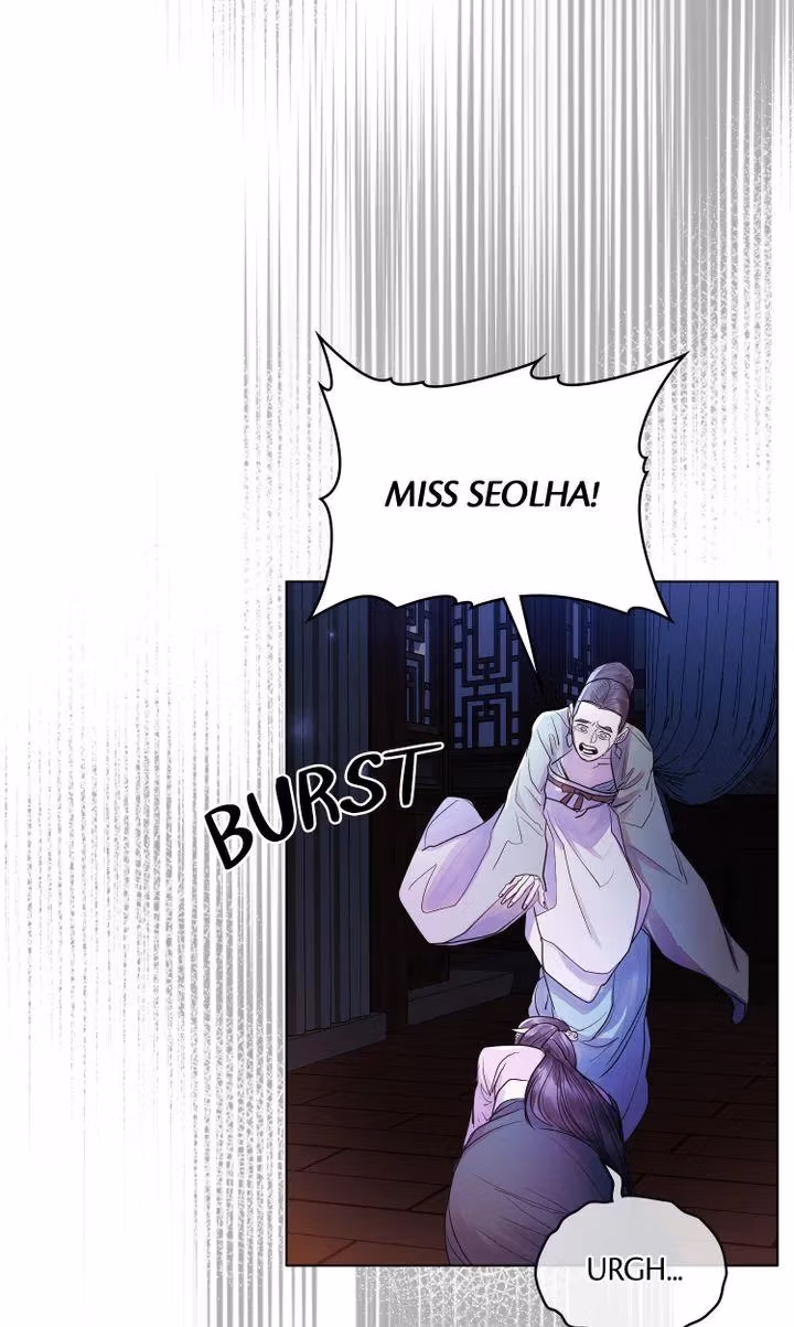 Read The Tainted Half chapter 9 image 75 on Lezhin
