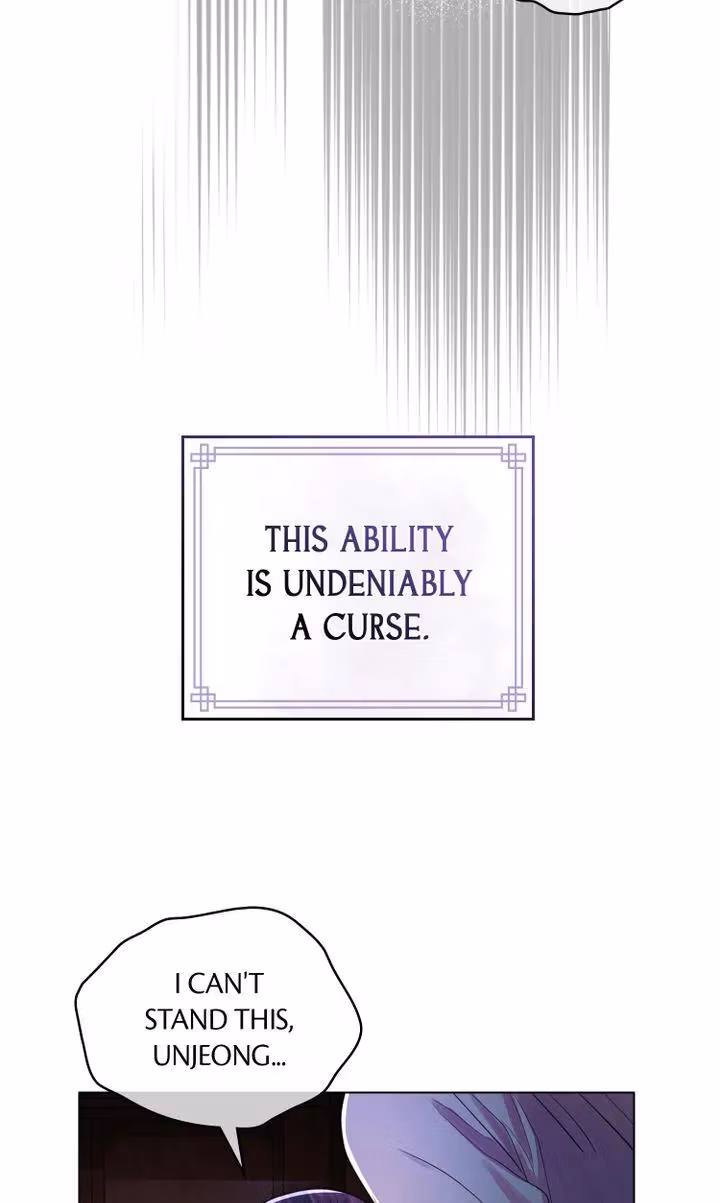 Read The Tainted Half chapter 9 image 76 on Lezhin