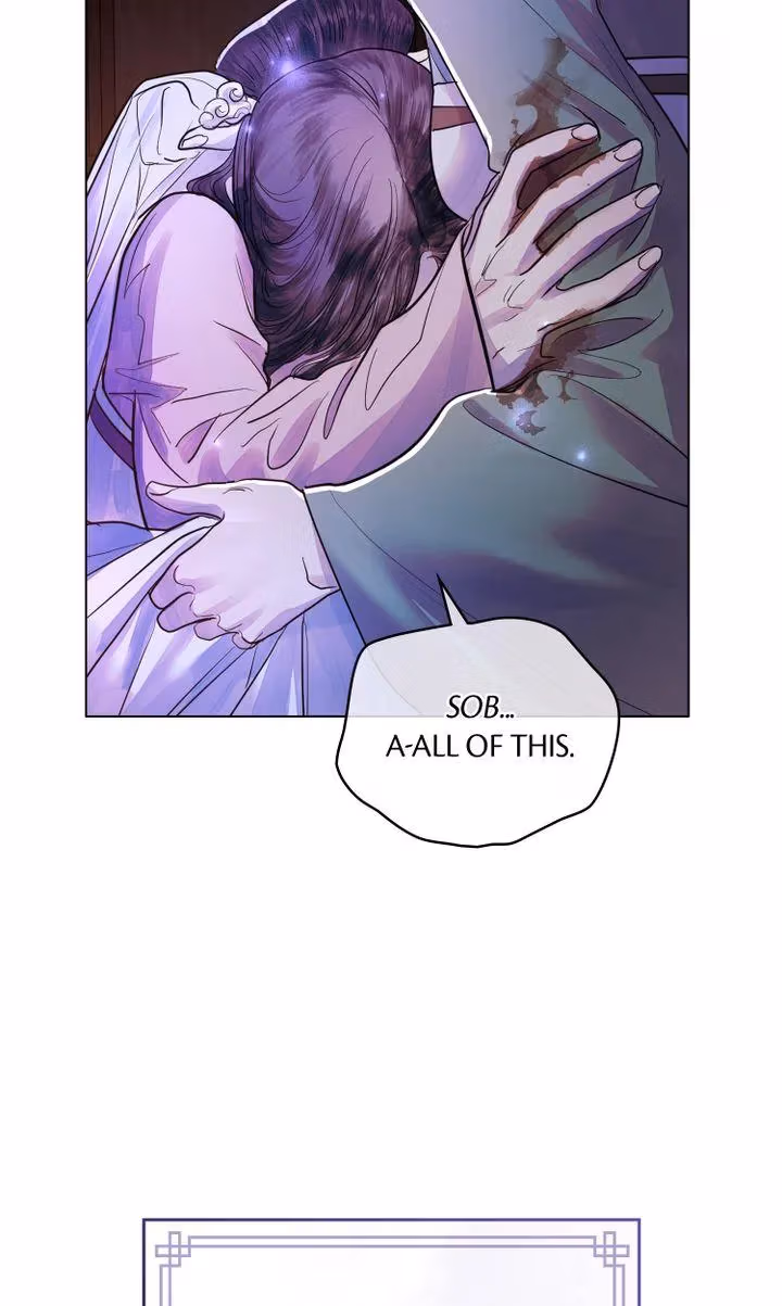 Read The Tainted Half chapter 9 image 77 on Lezhin