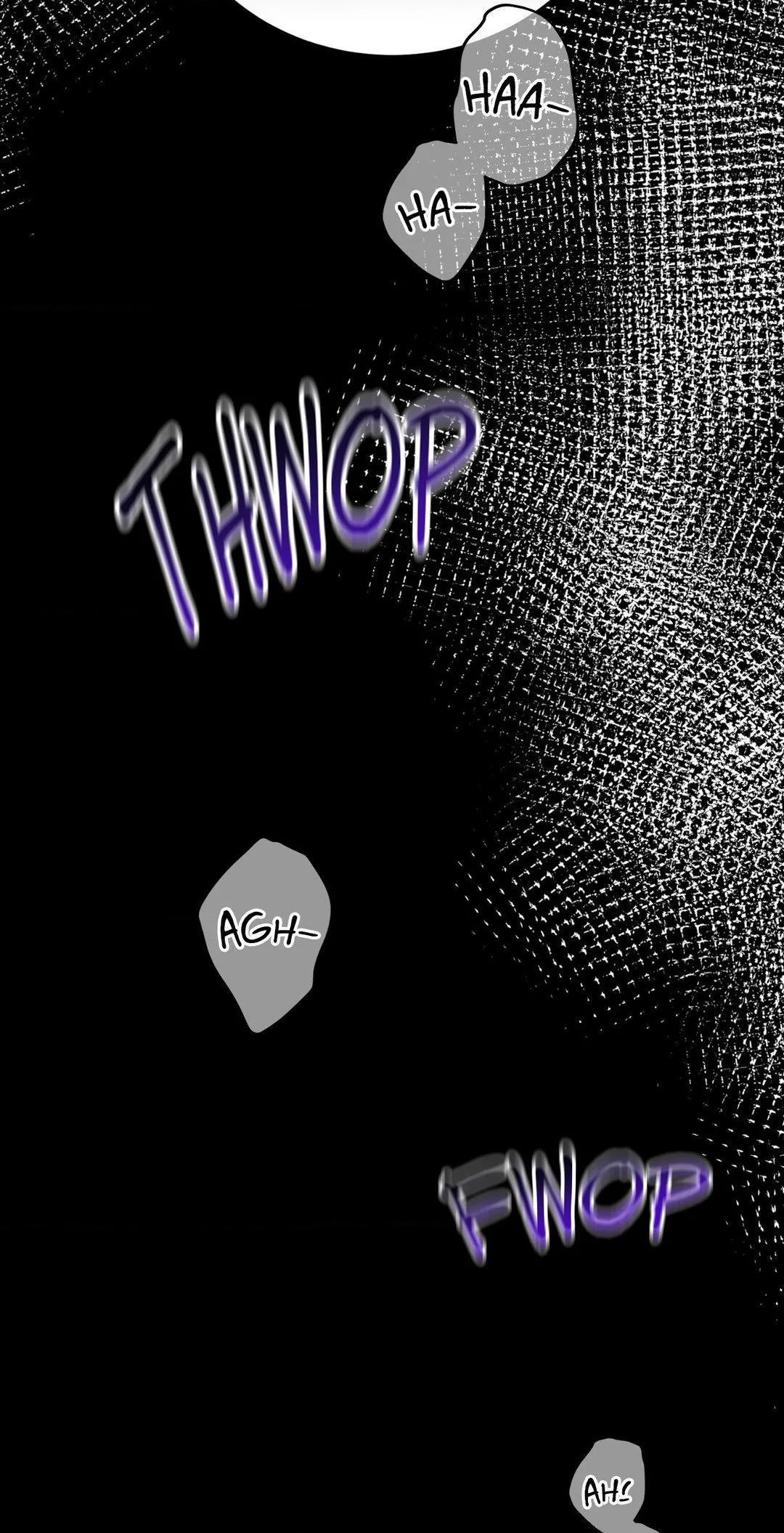 Read The Tainted Saintess chapter 2 image 1 on Lezhin